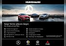 Mercedes-Benz EQA 300 4M Progressive MBUX Totwinkel SpurH AHK