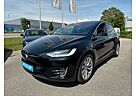 Tesla Model X Ludicrous Performance 100kWh N€41.495,-