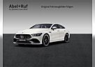 Mercedes-Benz AMG GT GT 53 4M+ AMG DISTRONIC+Memory+SHD+StHz+HuD+360°