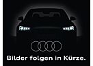 Audi A1 citycarver 35 TFSI S tronic Navi LED