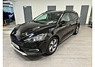 Ford Focus Turnier Active 1.0 EcoBoost