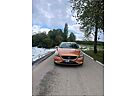 Volvo V40 D3 Geartronic -