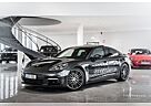 Porsche Panamera 4S Diesel V8 422hp / Carbon / Pano