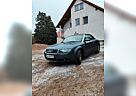 Audi A4 3.0 tiptronic quattro Cabriolet -