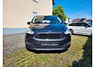 Ford C-Max 1,0 EcoBoost 74kW Trend TOP ZUSTAND