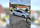 Opel Zafira Tourer 1.6 CNG ecoFLEX - 7 Sitzer -
