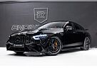 Mercedes-Benz AMG GT 4-Door Coupe AMG 63 S E Performance Premi