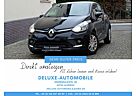Renault Clio 1.5 dCi - EU6 - Navi, Einparkhilfe,Tempomat