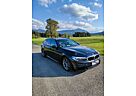 BMW 520d xDrive Touring M Sport GARANTIE AHK TOP-Zus