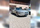 Volvo V70 2.4 T Premium 2hd ca. 240 PS + top Zustand