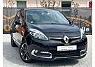 Renault Scenic III BOSE Edition NAVI*KEYGO*TLEDER*KAMERA