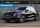 Mercedes-Benz GLA 180 GLA automatik Business Solution AMG | Ni