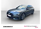 Audi A6 Avant sport 55 TFSI e quattro S tronic MATRIX