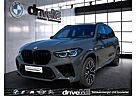 BMW X5 M Competition*M Competition Paket*Panoramadac