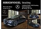 Mercedes-Benz CLS 63 AMG CLS 53 AMG 4M+ Night+SD+DISTRON+MBUX+LED+360°Kam