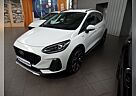 Ford Fiesta 1,0 Active X MHEV / ACC / WP