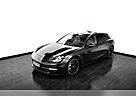 Porsche Panamera Sport Turismo Carbon Chrono