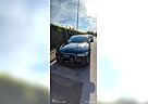 Audi A6 3.0 TFSI quattro S tronic - Standheizung