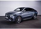 Mercedes-Benz GLE 63 AMG S AMG Coupe 4Matic*PANO*Burm*22*360`*