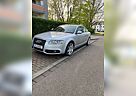 Audi A6 2.0 TDI (DPF) 125kW -