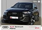 Audi Q7 S line 50 TDI quattro tiptronic *Kamera*