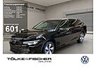 VW Passat Variant Volkswagen 1.5 eTSI e W Business AHK ACC