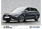 Hyundai i30 Kombi 1.5 TGDi DCT N LINE Navi LED Carplay