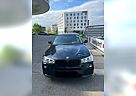 BMW X4 Drive35d M Sport-Paket|LED|NAVI|HEAD-UP|KAM