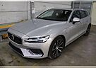 Volvo V60 T6 AWD Geartronic Plus Bright