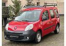 Renault Kangoo Rapid Extra