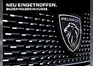 Peugeot 3008 Allure 1.2 PureTech 130 EU6d