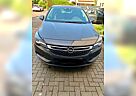 Opel Astra 1.4 DITurbo ecoFLEX Innovation 110kW S...