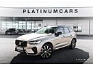 Volvo XC 60 XC60 Recharge T6 AWD Ultimate / R-Design / NETTO