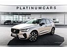 Volvo XC 60 XC60 Recharge T6 AWD Ultimate / R-Design / NETTO