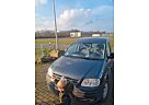 VW Caddy Volkswagen Life 2.0 EcoFuel 5-Sitzer -