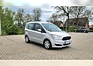 Ford Tourneo Courier 1.5 TDCi 70kW Trend
