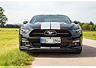 Ford Mustang 5.0 GT 50 Years Anniversary