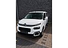 Citroën Berlingo PureTech 110 S&S SHINE XL SHINE LPG
