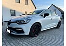 Renault Clio RS Trophy TCe 220 EDC RS Trophy