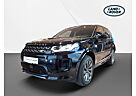 Land Rover Discovery Sport D180 AWD Aut. R-Dynamic SE/Klima