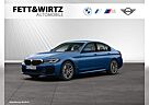 BMW 530e M Sport|Head-Up|HiFi|DA-Prof.