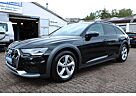 Audi A6 Allroad quattro 50 TDI Kamera Leder Navi LED