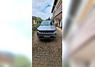 Jeep Compass 1.4 MultiAir Limited 4x4 Auto Limited