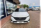 Peugeot 308 SW GT SEHR VIELE EXTRAS ! !