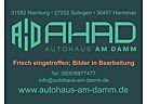 Mercedes-Benz R 350 4Matic 8Fach 6-Sitzer AHK GEWERBE/EXPORT