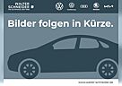 VW Up Volkswagen ! join ! Klima Bluetooth