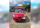 Alfa Romeo Giulietta 2.0 JTDM2 16V 110kW Sportiva
