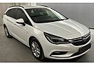 Opel Astra ST 1.6 Diesel Edition 100kW S/S Auto E...