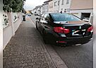 BMW 525d xDrive -