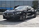 BMW 840 GRAN COUPE M-Pack PANO LASER HK Soft Close